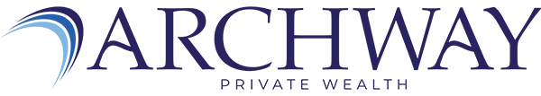 Archway Private Wealth US