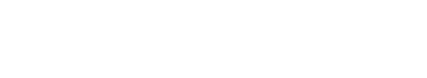 Archway Private Wealth US